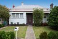 Property photo of 340 Myers Street East Geelong VIC 3219