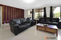 Property photo of 26 Berrima Parade Surfside NSW 2536