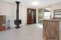 Property photo of 26 Berrima Parade Surfside NSW 2536