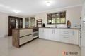 Property photo of 26 Berrima Parade Surfside NSW 2536