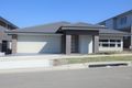 Property photo of 105 Bluestone Drive Glenmore Park NSW 2745