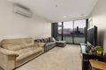 Property photo of 2301/45 Clarke Street Southbank VIC 3006