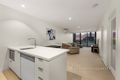 Property photo of 2301/45 Clarke Street Southbank VIC 3006
