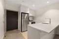 Property photo of 2301/45 Clarke Street Southbank VIC 3006