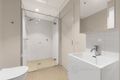 Property photo of 2301/45 Clarke Street Southbank VIC 3006