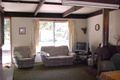 Property photo of 3 Power Street Loch Sport VIC 3851