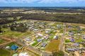 Property photo of 27 Coracina Avenue Witchcliffe WA 6286
