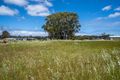 Property photo of 27 Coracina Avenue Witchcliffe WA 6286