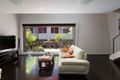 Property photo of 23/33-47 Goold Street Chippendale NSW 2008