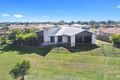 Property photo of 12 Banks Court Torquay QLD 4655