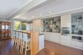 Property photo of 35 Duigan Street Scullin ACT 2614