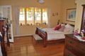 Property photo of 141 Miles Street Tenterfield NSW 2372