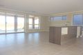 Property photo of 105 Bluestone Drive Glenmore Park NSW 2745