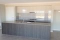 Property photo of 105 Bluestone Drive Glenmore Park NSW 2745