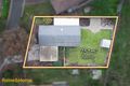 Property photo of 4 Portmarnock Court Sunbury VIC 3429