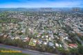 Property photo of 4 Portmarnock Court Sunbury VIC 3429
