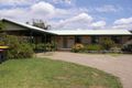 Property photo of 19 Ella Street Hill Top NSW 2575