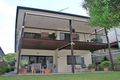 Property photo of 61 High Street Mount Gravatt QLD 4122