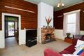 Property photo of 340 Myers Street East Geelong VIC 3219