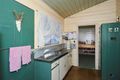 Property photo of 340 Myers Street East Geelong VIC 3219