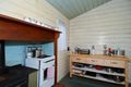 Property photo of 340 Myers Street East Geelong VIC 3219