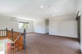 Property photo of 3/37 Hall Street Northgate QLD 4013