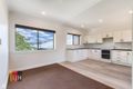 Property photo of 3/37 Hall Street Northgate QLD 4013