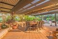Property photo of 10 Bilya Gardens Leda WA 6170
