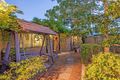 Property photo of 10 Bilya Gardens Leda WA 6170