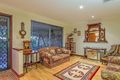Property photo of 10 Bilya Gardens Leda WA 6170