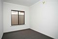 Property photo of 76 Fleming Crescent Mansfield Park SA 5012