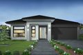 Property photo of 2112 Oakham Street Donnybrook VIC 3064