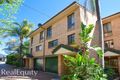 Property photo of 9/4 Ernest Avenue Chipping Norton NSW 2170