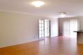Property photo of 7 Pelham Lane Henley Brook WA 6055