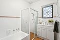 Property photo of 11 Bishops Hill Road Happy Valley SA 5159