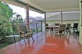 Property photo of 61 High Street Mount Gravatt QLD 4122