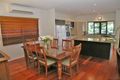 Property photo of 61 High Street Mount Gravatt QLD 4122