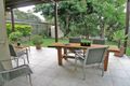 Property photo of 61 High Street Mount Gravatt QLD 4122