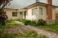 Property photo of 10 Mayne Street Maydena TAS 7140