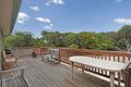Property photo of 1 Jack Street St Andrews Beach VIC 3941