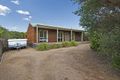 Property photo of 1 Jack Street St Andrews Beach VIC 3941