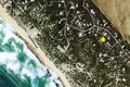 Property photo of 1 Jack Street St Andrews Beach VIC 3941