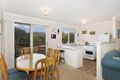 Property photo of 1 Jack Street St Andrews Beach VIC 3941