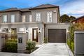 Property photo of 19B Alexandra Street St Kilda East VIC 3183