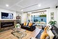 Property photo of 19B Alexandra Street St Kilda East VIC 3183