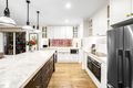 Property photo of 19B Alexandra Street St Kilda East VIC 3183