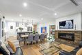 Property photo of 19B Alexandra Street St Kilda East VIC 3183