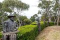 Property photo of 32 Native Corners Road Campania TAS 7026