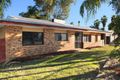 Property photo of 63 Bokhara Street Larapinta NT 0875