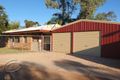 Property photo of 63 Bokhara Street Larapinta NT 0875